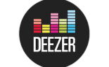 Deezer