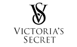 Victoria's Secret